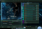Stellaris rancher bug 2.png
